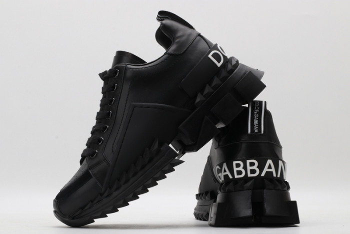 Dolce&Gabbana sneaker