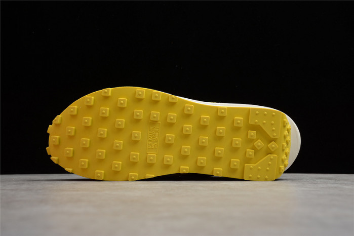 sacai x Undercover x LDWaffle 