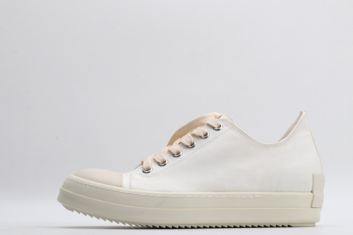 Rick Owens Sneaker