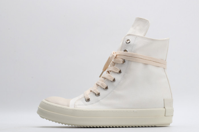 Rick Owens Sneaker