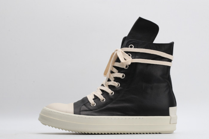 Rick Owens Sneaker