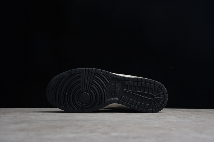 Nike SB Dunk Low Pro St. Patrick