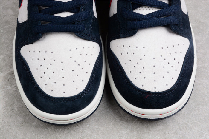 Otomo Katsuhiro x NK SB Dunk Low "Steamboy OST" LF0039-004