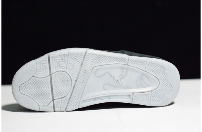 AIR JORDAN 4 RETRO KAWS "KAWS" 930155-001