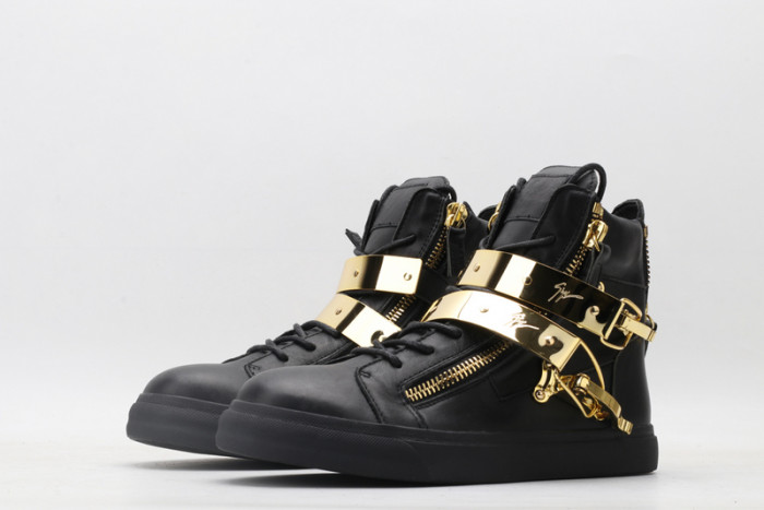 Chr1st1an Louboution Sneakers