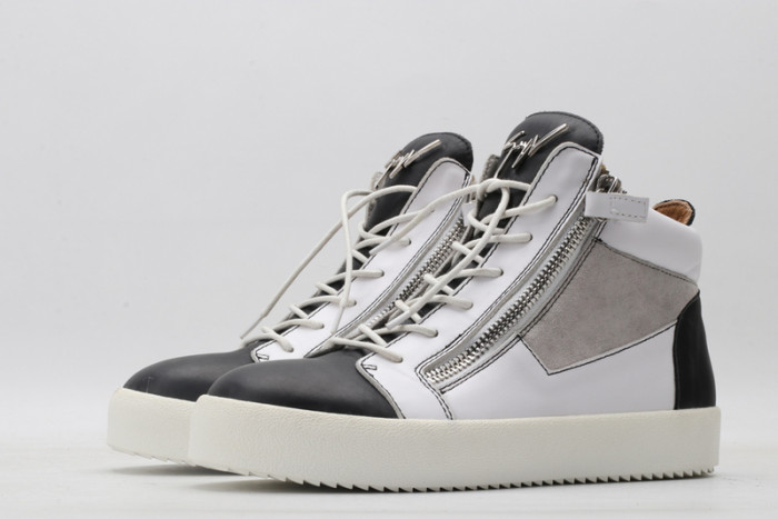 Chr1st1an Louboution Sneakers