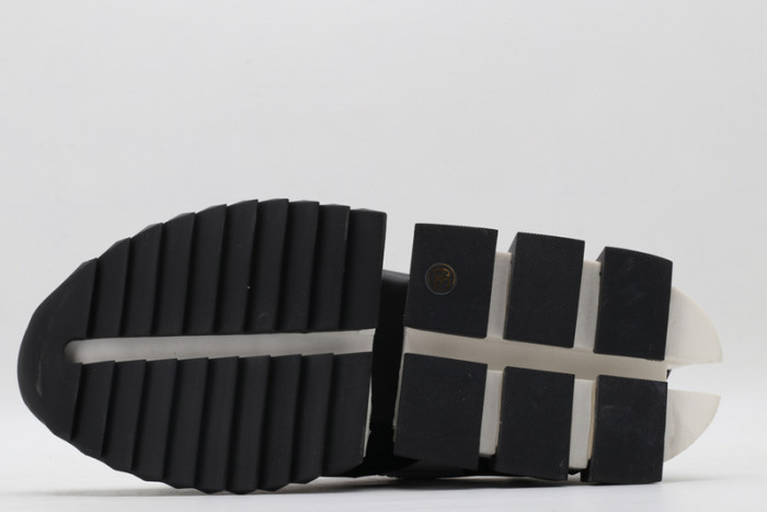 Dolce&Gabbana sneaker