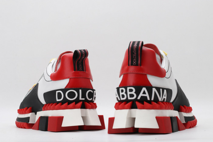 Dolce&Gabbana sneaker