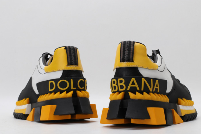 Dolce&Gabbana sneaker