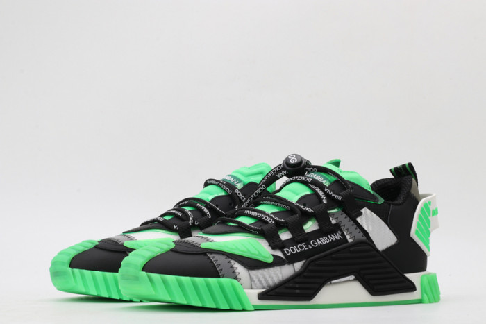 Dolce&Gabbana sneaker