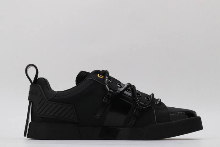 Dolce&Gabbana sneaker