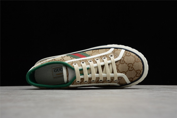 Gvc*1 sneaker