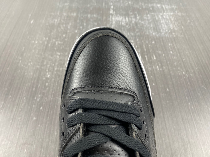 AIR JORDAN 3 RETRO CYBER MONDAY 136064-020