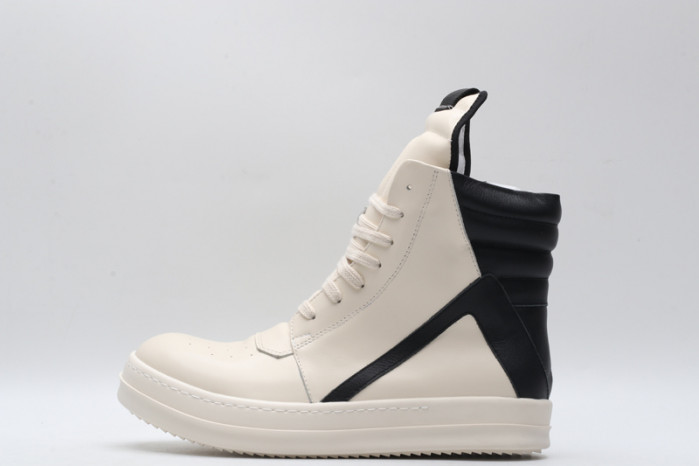 Rick Owen Sneaker