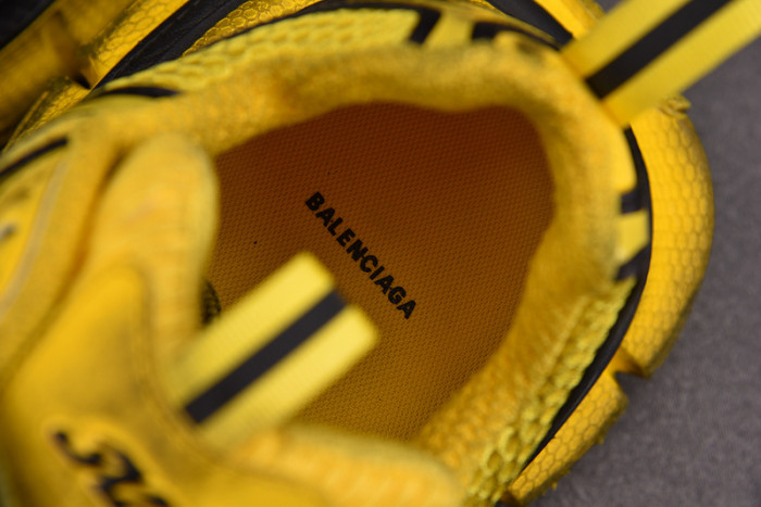 Ba1en*iaga 3XL SNEAKERS