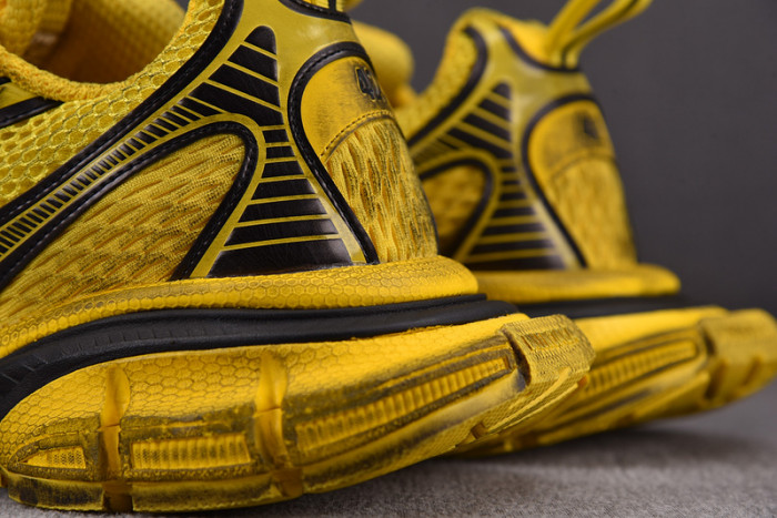 Ba1en*iaga 3XL SNEAKERS