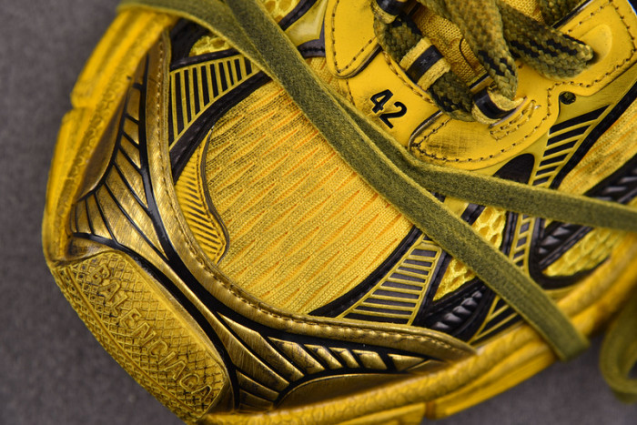 Ba1en*iaga 3XL SNEAKERS