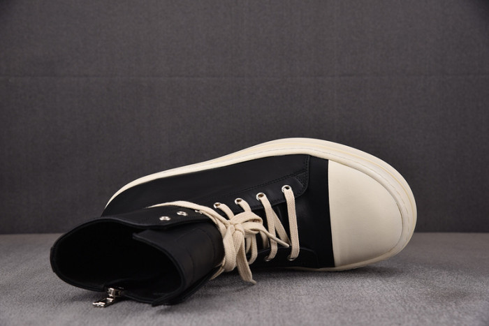 Rick Owen Sneaker