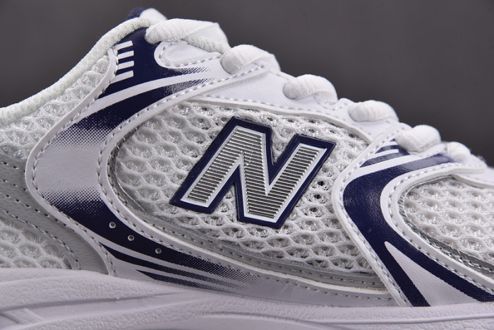 New Balance MR530BA