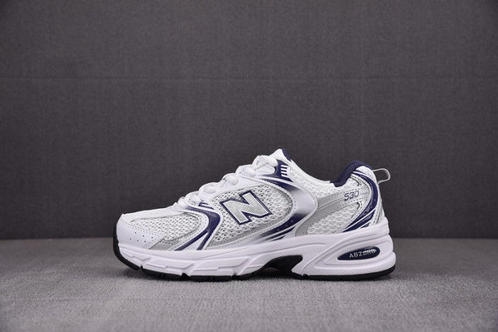 New Balance MR530BA