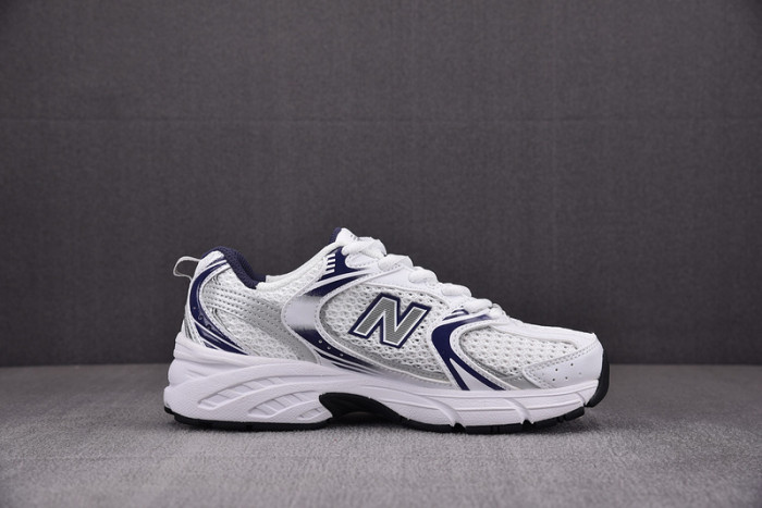 New Balance MR530BA