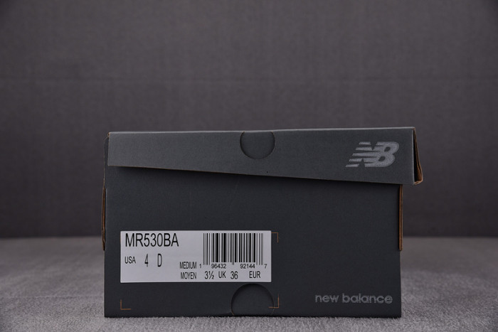 New Balance MR530BA