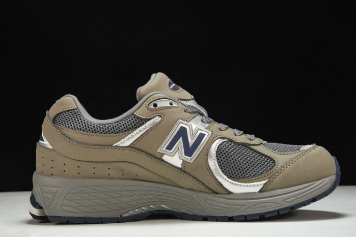 New Balance WL2002RA