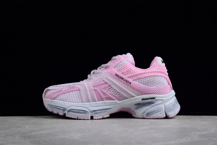 Ba1en*iaga -PHANTOM SNEAKERS