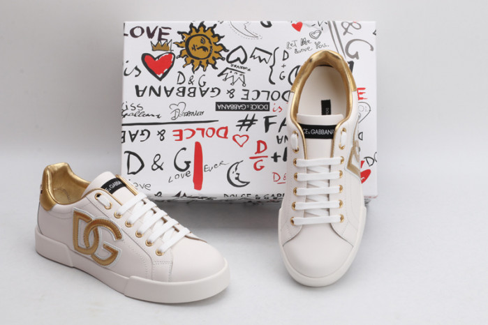 Dolce&Gabbana sneaker