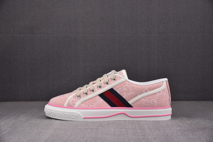Gvc*1 sneaker