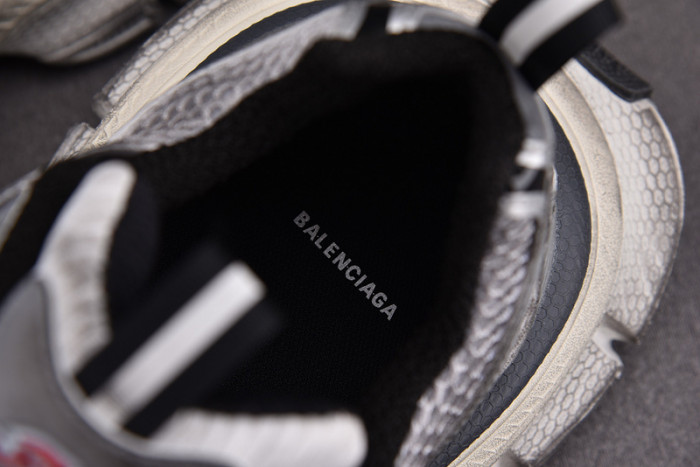 Ba1en*iaga 3XL SNEAKERS