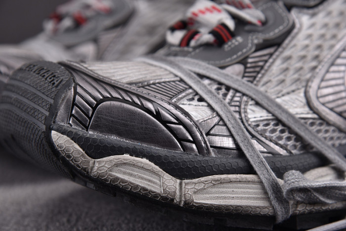 Ba1en*iaga 3XL SNEAKERS