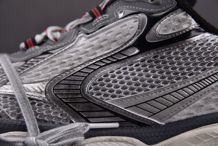 Ba1en*iaga 3XL SNEAKERS