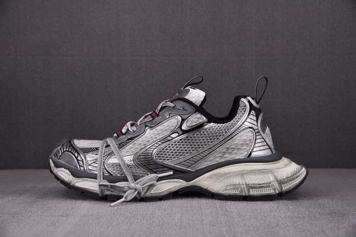 Ba1en*iaga 3XL SNEAKERS