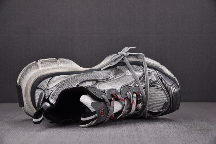 Ba1en*iaga 3XL SNEAKERS