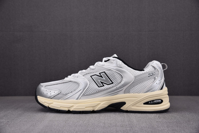 New Balance MR530TA