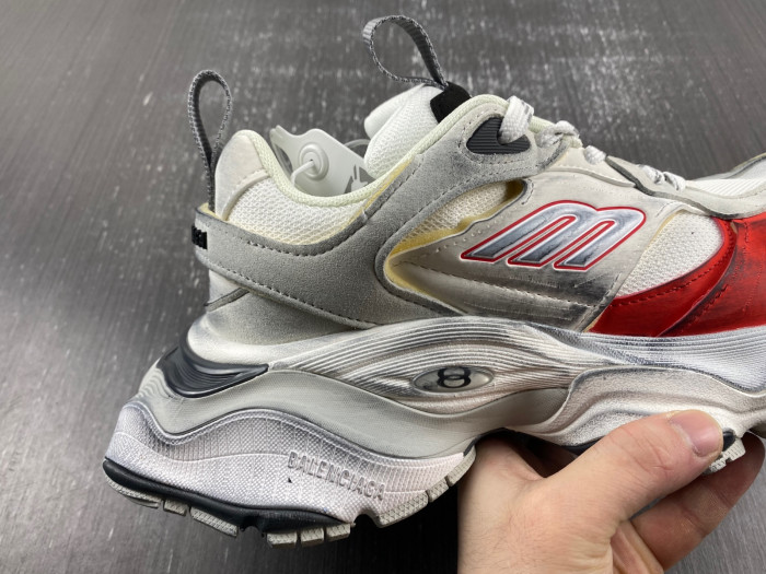 Ba1en*iaga 3XL SNEAKERS