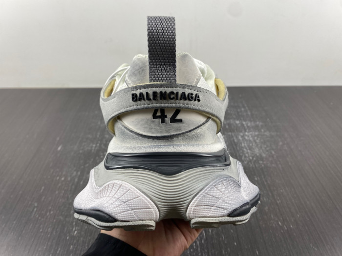 Ba1en*iaga 3XL SNEAKERS