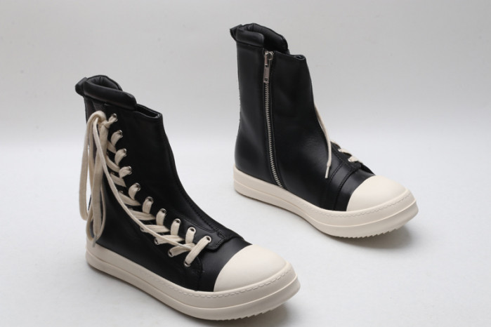 Rick Owens Sneaker