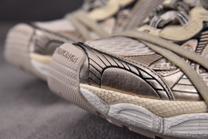 Ba1en*iaga 3XL SNEAKERS