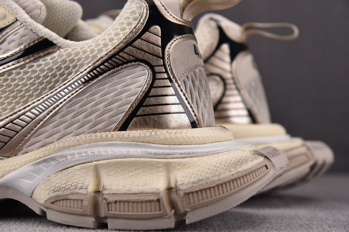 Ba1en*iaga 3XL SNEAKERS