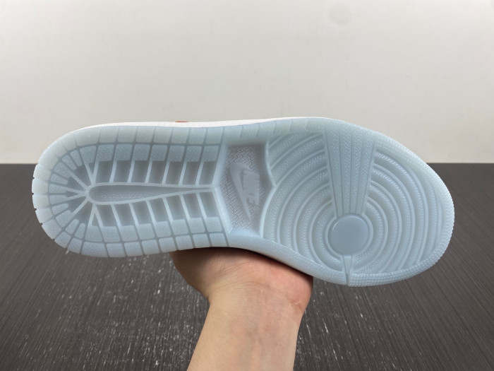 Air Jordan 1 Low "Philippines" FN8901-164