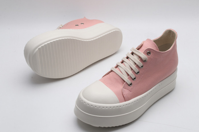 Rick Owen Sneaker