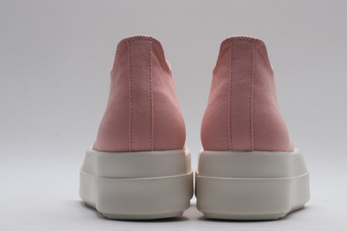 Rick Owen Sneaker