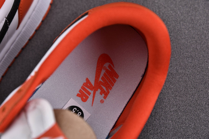 Air Jordan 1 Retro Low OG 