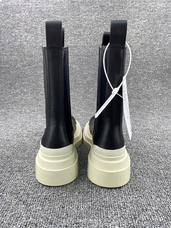 Botteg*Ven*ta Boots