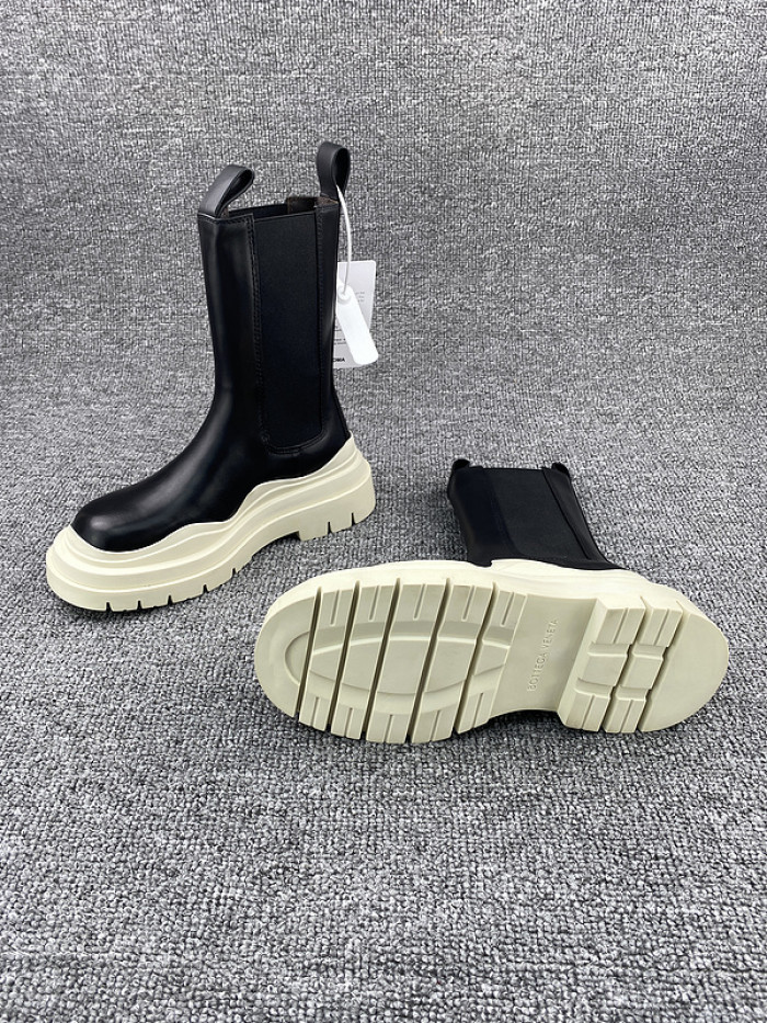 Botteg*Ven*ta Boots