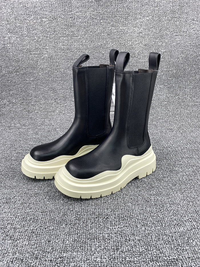 Botteg*Ven*ta Boots