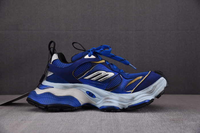 Ba1en*iaga 3XL SNEAKERS