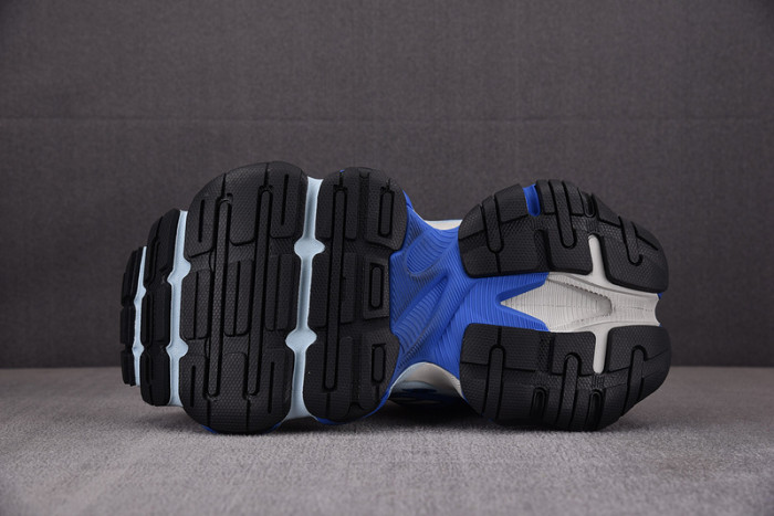 Ba1en*iaga 3XL SNEAKERS